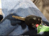 Ford Fusion Se 3FAHP0HG0AR218947 снимка