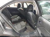 Ford Fusion Se 3FAHP0HG0AR218947 снимка