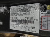 Ford Fusion Se 3FAHP0HG0AR218947 снимка