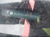 Thumbnail 16