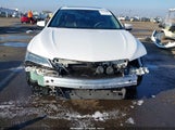 Acura Tlx Tech 19UUB1F51FA017110 fotografie