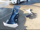 Acura Tlx Tech 19UUB1F51FA017110 снимка