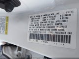 Acura Tlx Tech 19UUB1F51FA017110 снимка