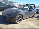 Mazda Mx-5 Miata Rf Grand Touring JM1NDAM76P0555083 снимка