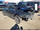 Mazda Mx-5 Miata Rf Grand Touring JM1NDAM76P0555083 снимка