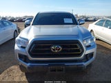 Toyota Tacoma Sr 3TYRX5GN7NT058567 снимка