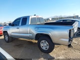 Toyota Tacoma Sr 3TYRX5GN7NT058567 снимка