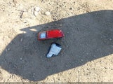 Toyota Tacoma Sr 3TYRX5GN7NT058567 снимка