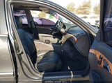 Mercedes-Benz E 320 WDBUF65J34A533656 снимка