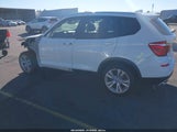 BMW X3 xDrive28I 5UXWX9C55G0D84189 снимка