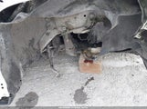 Jeep Cherokee Latitude Fwd 1C4PJLCB9KD381143 photo