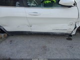Jeep Cherokee Latitude Fwd 1C4PJLCB9KD381143 fotografie