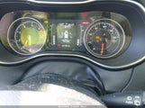 Jeep Cherokee Latitude Fwd 1C4PJLCB9KD381143 снимка