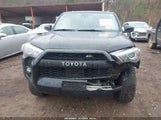 Toyota 4Runner Sr5 JTEEU5JR5P5300288 снимка