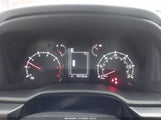 Toyota 4Runner Sr5 JTEEU5JR5P5300288 снимка