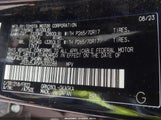 Toyota 4Runner Sr5 JTEEU5JR5P5300288 снимка