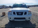 Nissan Armada Sv 5N1BA0ND4DN605161 снимка
