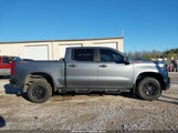 Chevrolet Silverado  Custom Trail Boss 1GCPYCEF6KZ308942 снимка