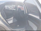 Volkswagen Passat 1.8T Sport 1VWBS7A38EC084172 fotografie