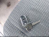 Toyota 4Runner Sr5 Sport V6 JTEBU14R860085752 снимка