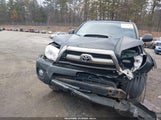 Toyota 4Runner Sr5 Sport V6 JTEBU14R860085752 photo