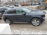 Audi Q5 2.0T Premium/2.0T Tech Premium WA1BNAFY6J2195745 снимка