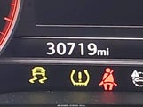 Audi Q5 2.0T Premium/2.0T Tech Premium WA1BNAFY6J2195745 снимка