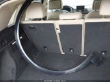 Audi Q5 2.0T Premium/2.0T Tech Premium WA1BNAFY6J2195745 photo