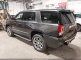 GMC Yukon Denali 1GKS2CKJ7GR196166 fotografie