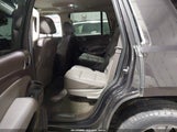 GMC Yukon Denali 1GKS2CKJ7GR196166 снимка