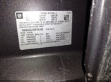 GMC Yukon Denali 1GKS2CKJ7GR196166 снимка