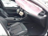 Kia K5 Gt-Line 5XXG64J24NG157976 fotografie