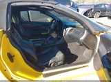 Chevrolet Corvette 1G1YY32G225108870 снимка