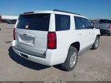 Chevrolet Tahoe Lt 1GNSCBKC2FR502815 снимка