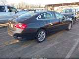 Chevrolet Malibu Fwd 1Lt 1G1ZD5ST6PF240122 снимка
