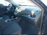 Chevrolet Malibu Fwd 1Lt 1G1ZD5ST6PF240122 снимка