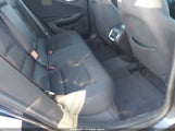 Chevrolet Malibu Fwd 1Lt 1G1ZD5ST6PF240122 снимка