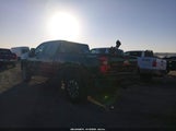 Chevrolet Silverado 2500Hd 4Wd Standard Bed Custom 2GC4YMEY2P1725811 снимка