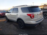 Ford Explorer Xlt 1FM5K7D89JGA52126 снимка