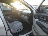 Ford Explorer Xlt 1FM5K7D89JGA52126 fotografie