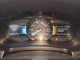 Ford Explorer Xlt 1FM5K7D89JGA52126 снимка