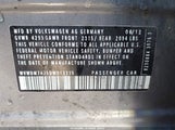 Volkswagen Golf 2.0L Tdi 4-Door WVWDM7AJ5DW013335 снимка