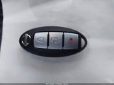 Nissan Rogue Sv KNMAT2MV4FP587994 снимка