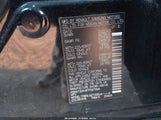 Nissan Rogue Sv KNMAT2MV4FP587994 снимка