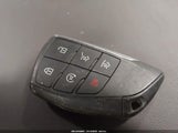 Chevrolet Suburban 4Wd Z71 1GNSKDKD7MR373927 снимка