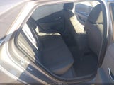 Hyundai Elantra Sel KMHLS4AG2PU488957 снимка
