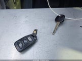 Hyundai Elantra Sel 5NPD84LF2LH512089 снимка