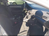 Hyundai Elantra Sel 5NPD84LF2LH512089 снимка