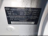 Hyundai Elantra Sel 5NPD84LF2LH512089 снимка