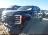 Ford F-250 Lariat 1FT8W2BT3REC27428 fotografie